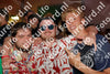 Evenement foto: 2433