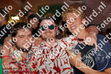 Evenement foto: 2433