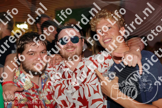 Evenement foto: 2433