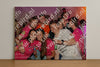 Evenement foto: 2433