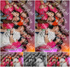 Evenement foto: 2433