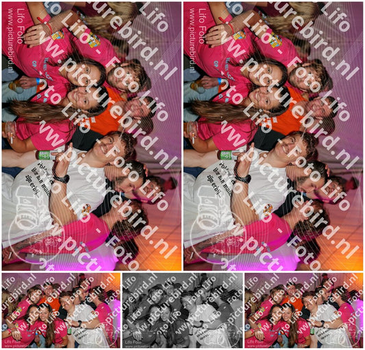 Evenement foto: 2433