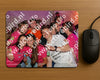 Evenement foto: 2433