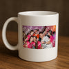 Evenement foto: 2433