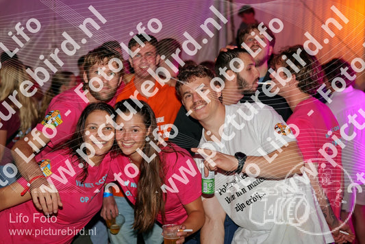 Evenement foto: 2433