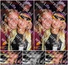 Evenement foto: 2433