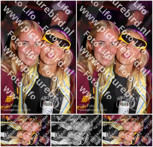 Evenement foto: 2433
