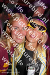 Evenement foto: 2433