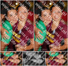 Evenement foto: 2433