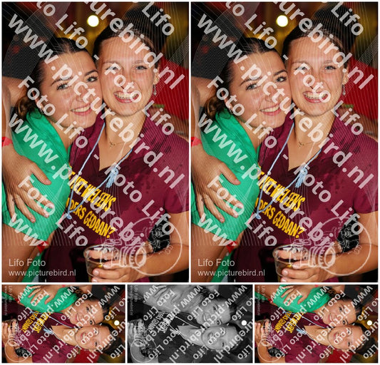 Evenement foto: 2433