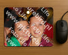 Evenement foto: 2433
