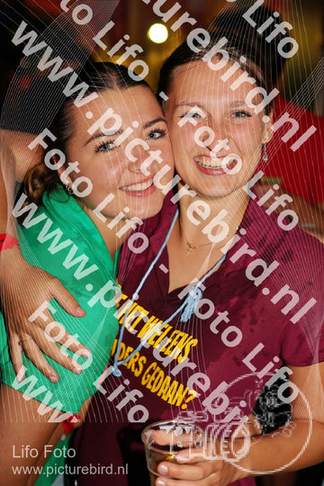 Evenement foto: 2433