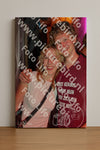 Evenement foto: 2433