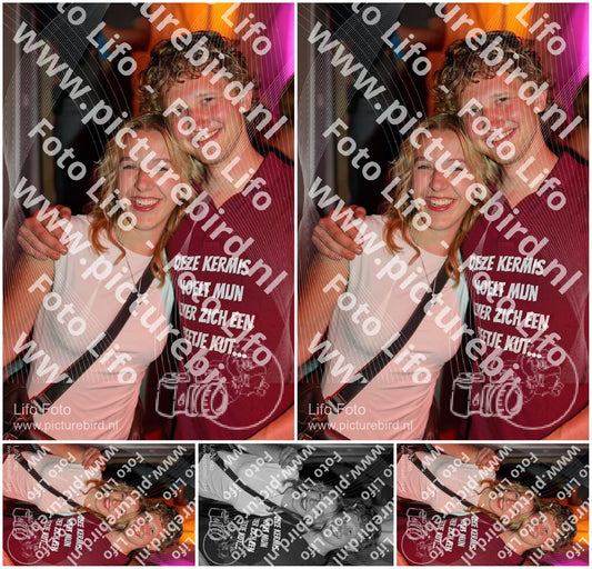 Evenement foto: 2433