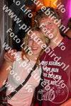 Evenement foto: 2433
