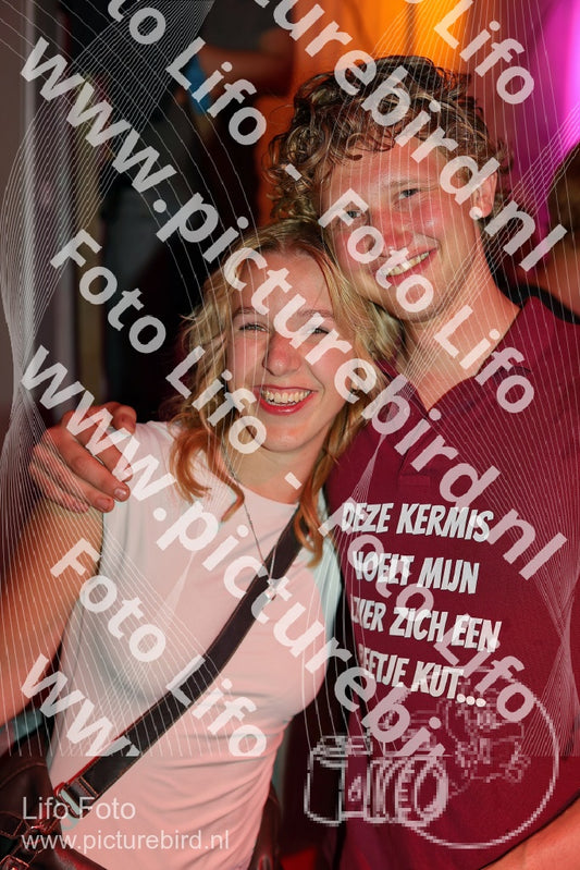 Evenement foto: 2433