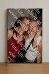 Evenement foto: 2433