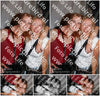 Evenement foto: 2433