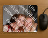 Evenement foto: 2433