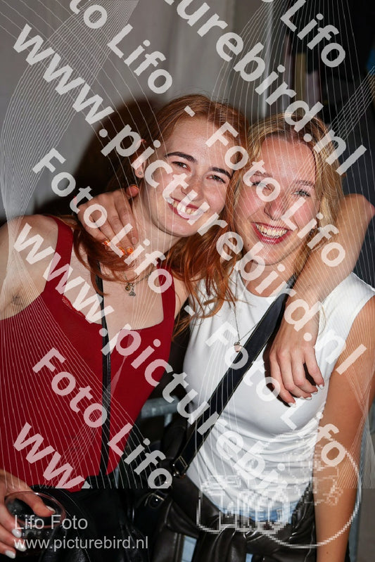 Evenement foto: 2433