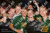 Evenement foto: 2433