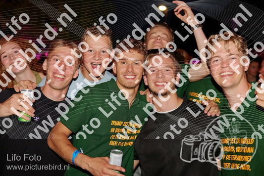 Evenement foto: 2433