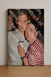 Evenement foto: 2433