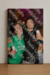 Evenement foto: 2433