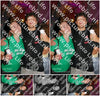 Evenement foto: 2433