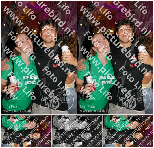 Evenement foto: 2433
