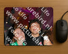 Evenement foto: 2433