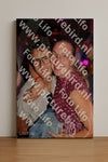 Evenement foto: 2433