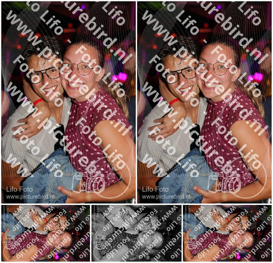 Evenement foto: 2433