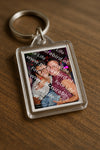 Evenement foto: 2433
