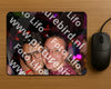 Evenement foto: 2433
