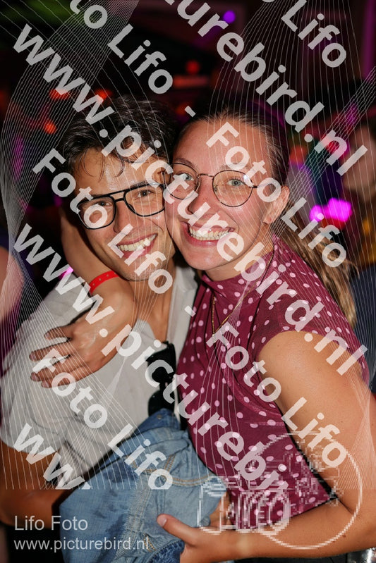 Evenement foto: 2433
