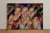 Evenement foto: 2433