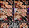 Evenement foto: 2433