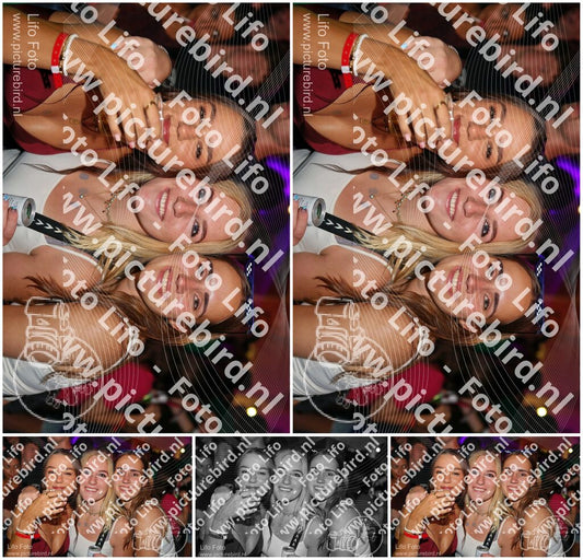 Evenement foto: 2433