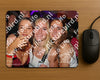 Evenement foto: 2433