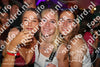 Evenement foto: 2433