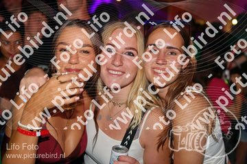Evenement foto: 2433