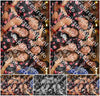 Evenement foto: 2433
