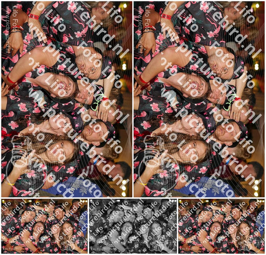 Evenement foto: 2433