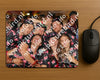 Evenement foto: 2433