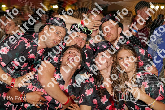Evenement foto: 2433