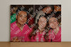 Evenement foto: 2433