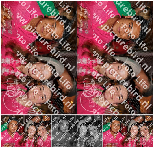 Evenement foto: 2433