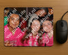 Evenement foto: 2433