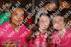 Evenement foto: 2433